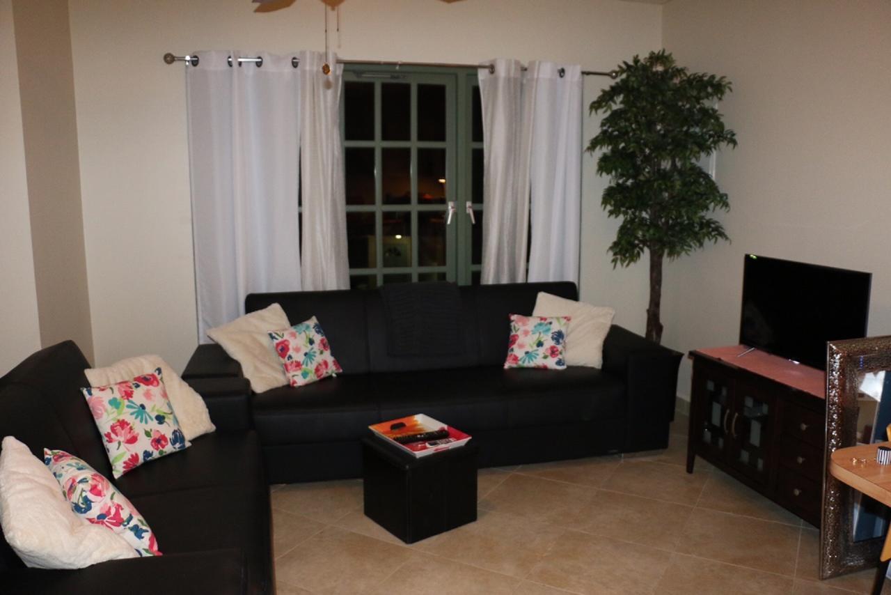 Apartment Palma Real