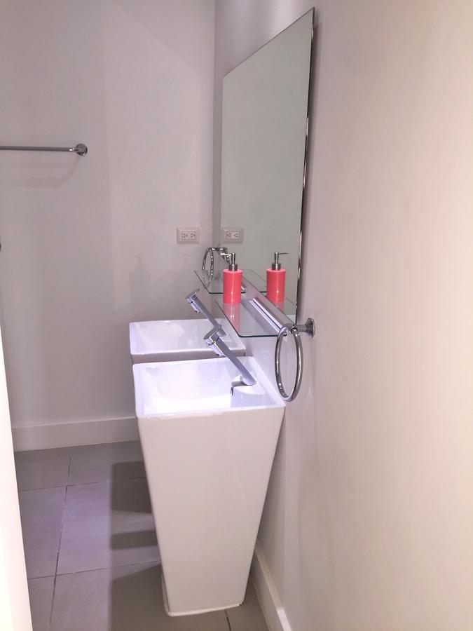 Apartment Islas #1 *