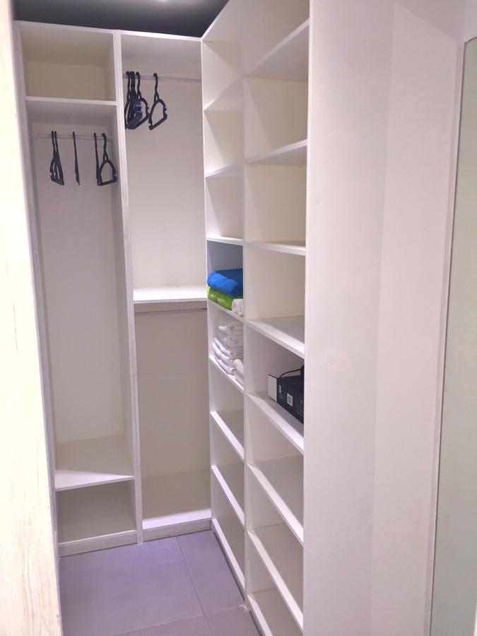 Islas #1 Apartment *
