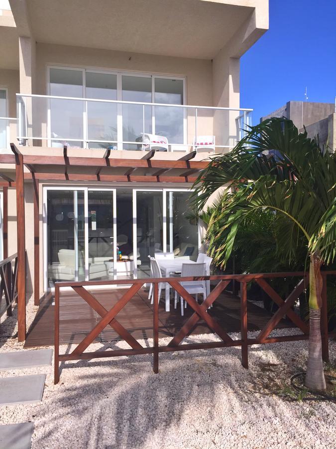 Apartment Islas #1 Palm Beach