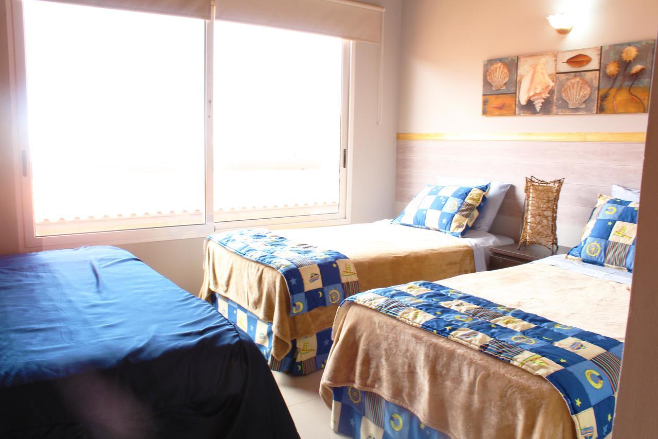 Apartment Jardine Del Mar 20