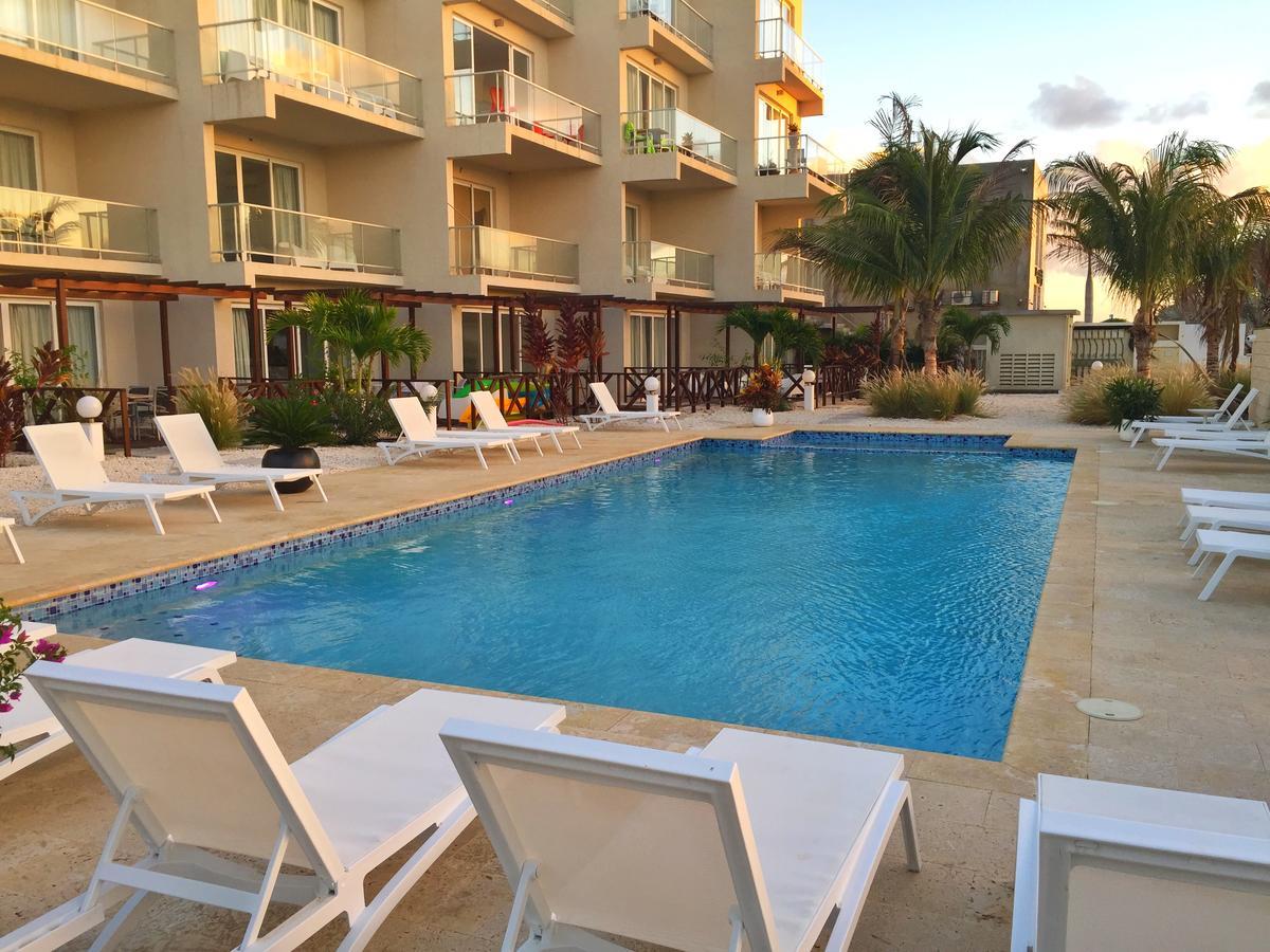 Islas #1 * Palm Beach