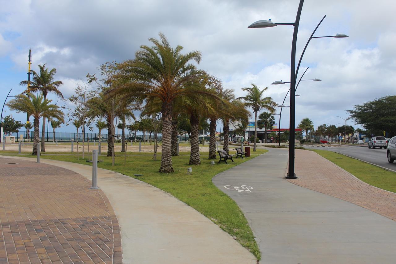 Bay Harbor *