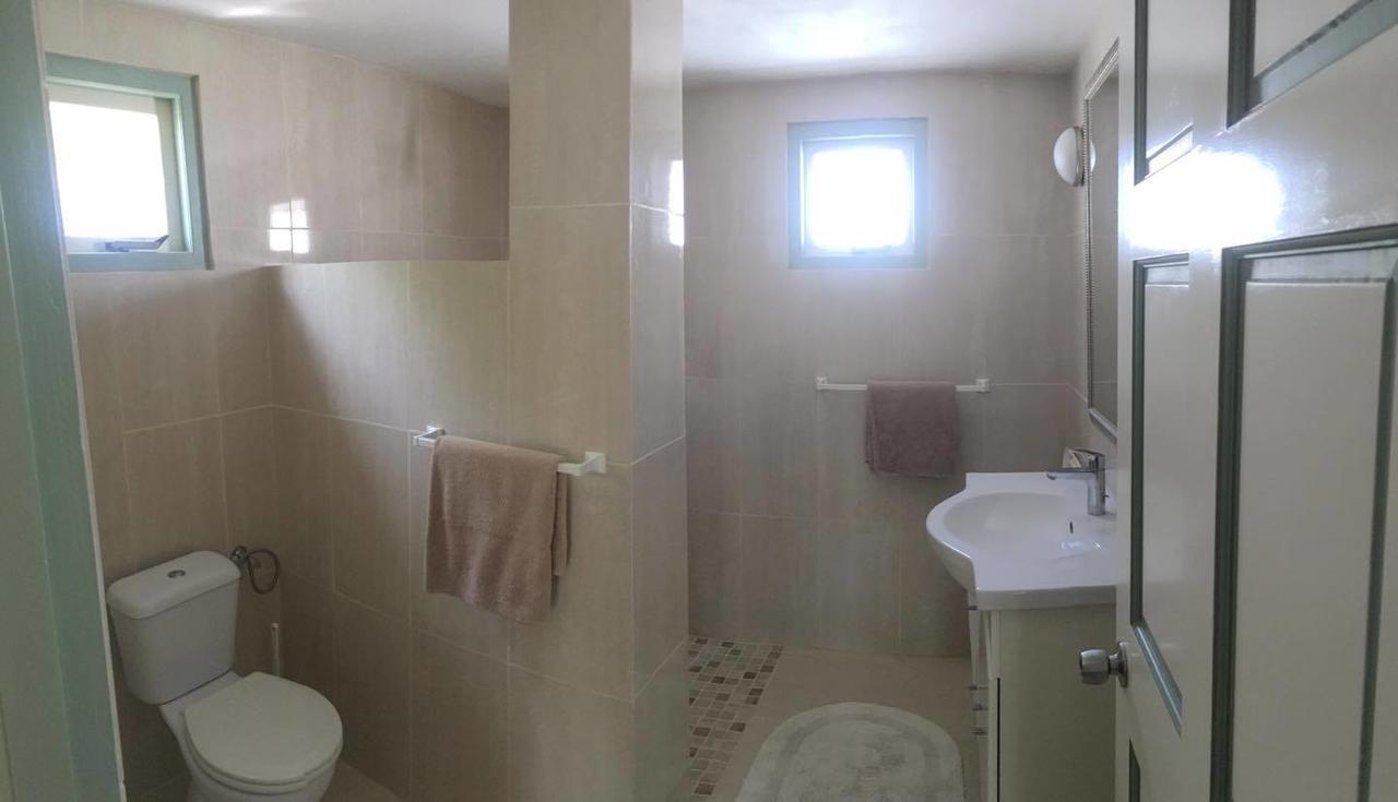 Apartment Studio Zara *