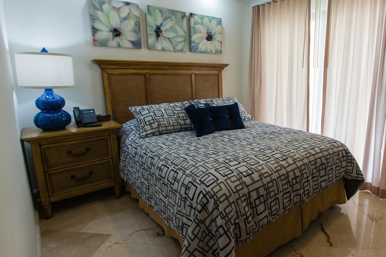Apartment Acropolis *
