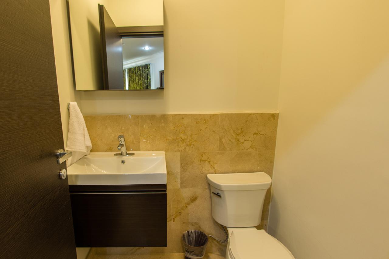 Apartment Acropolis