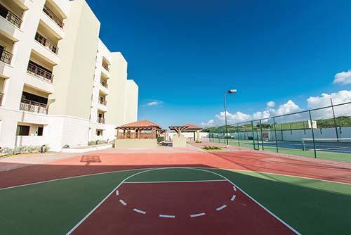 Acropolis * Palm Beach
