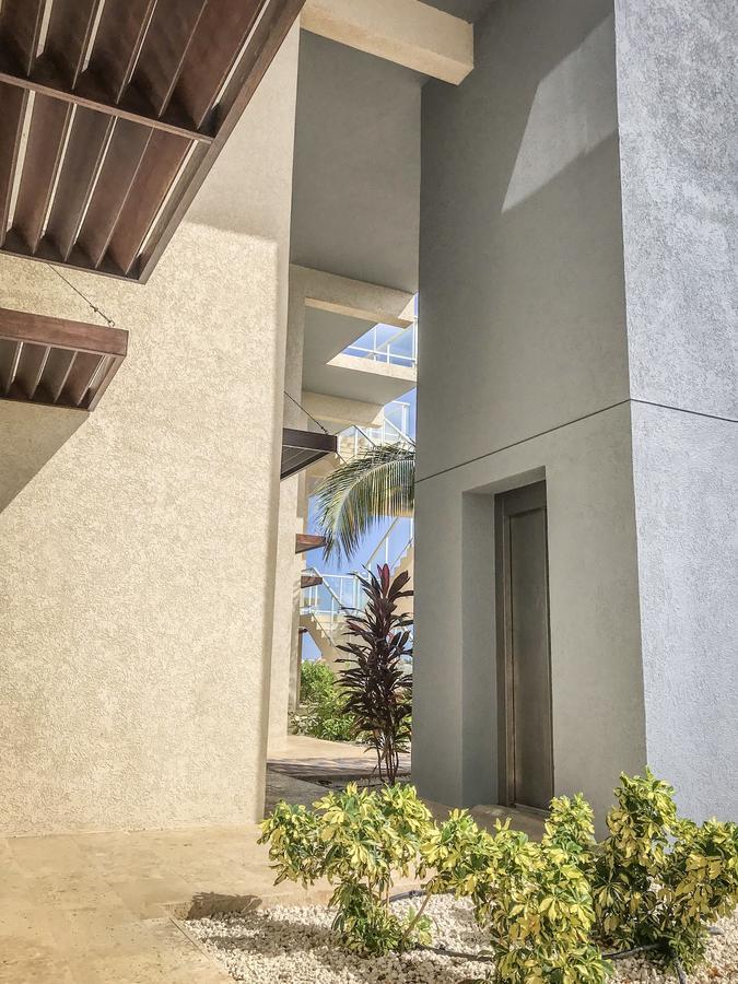 Large Luxury On Palm Apartamento *