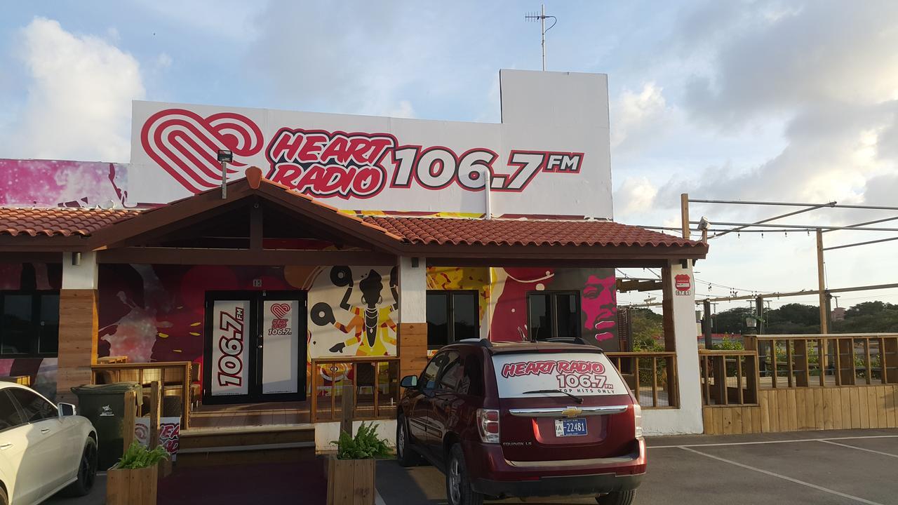 Buddha Aruba