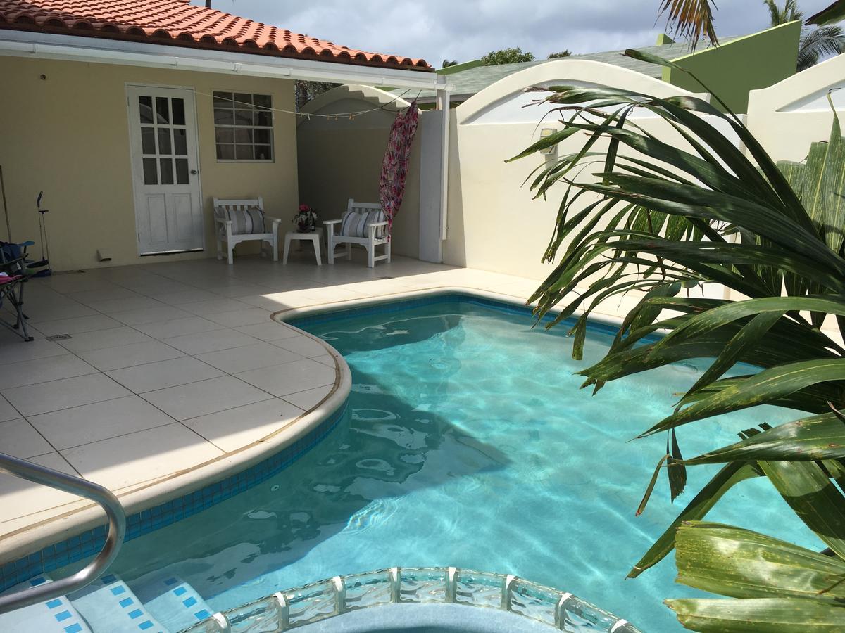 The Palm * Palm Beach