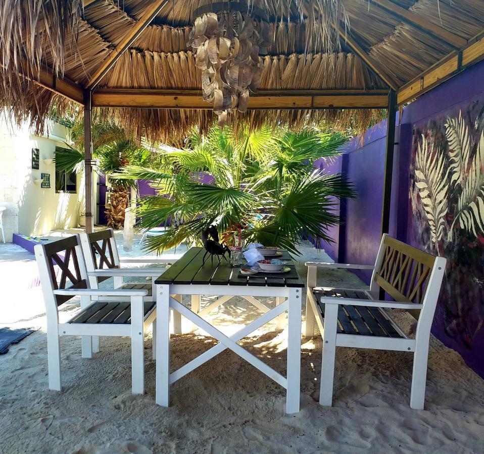 Sandcastle Guest house Palm Beach