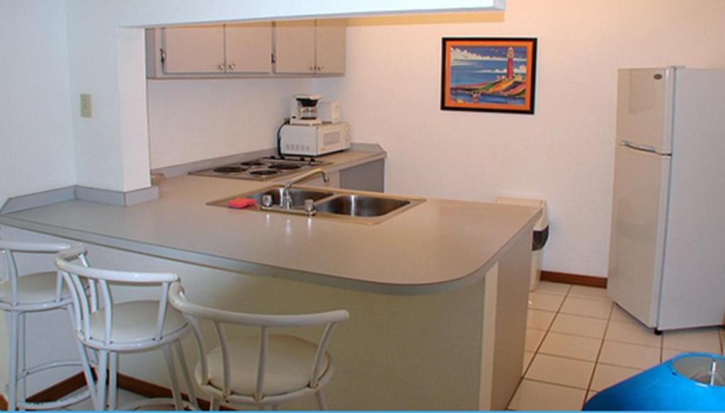 Aruba 3*