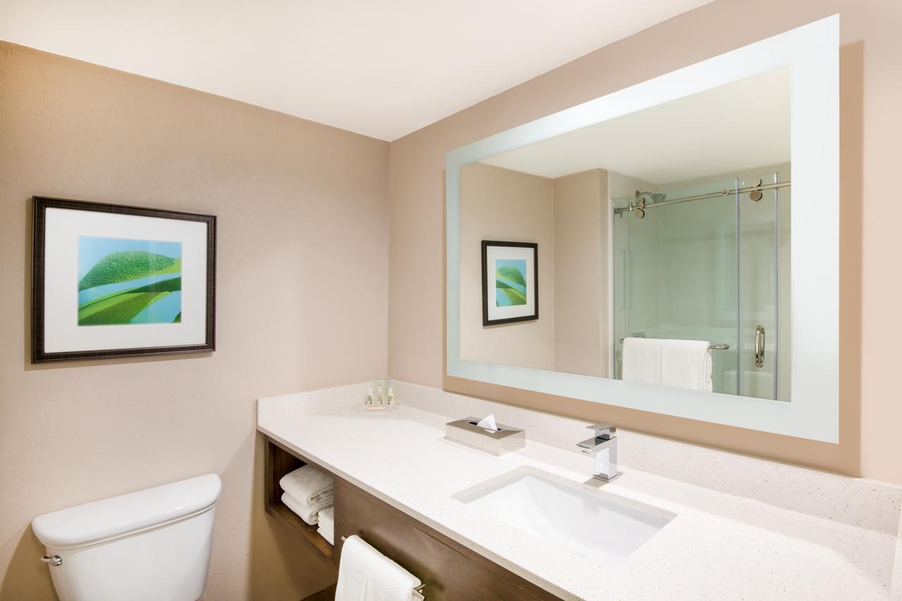Resort Aruba - & Casino By Ihg 4*
