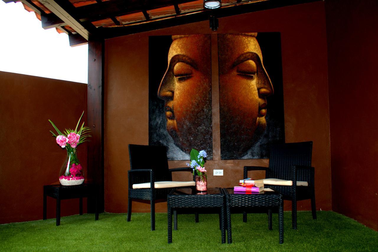 Apartamento Palazzio Palm Beach *