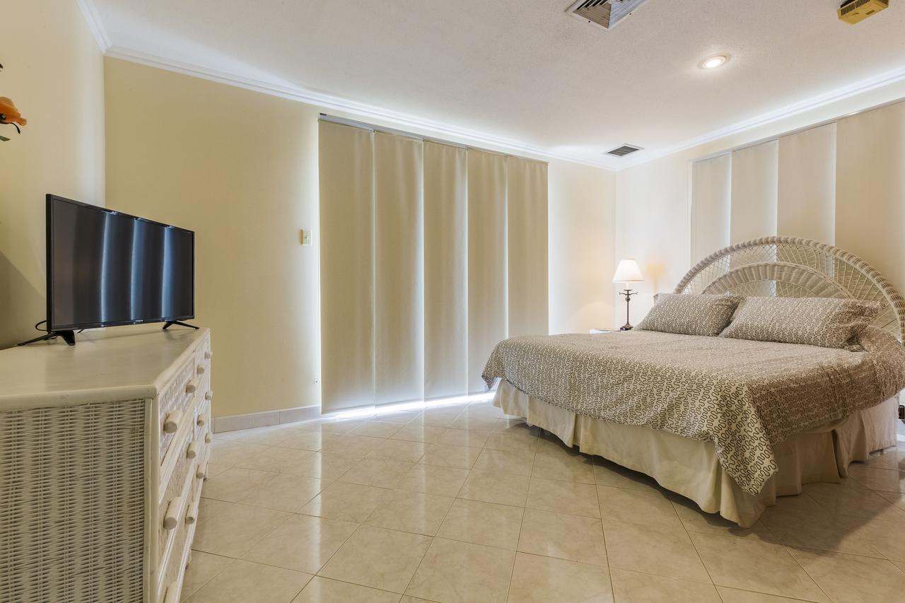 King David Aparthotel 3*
