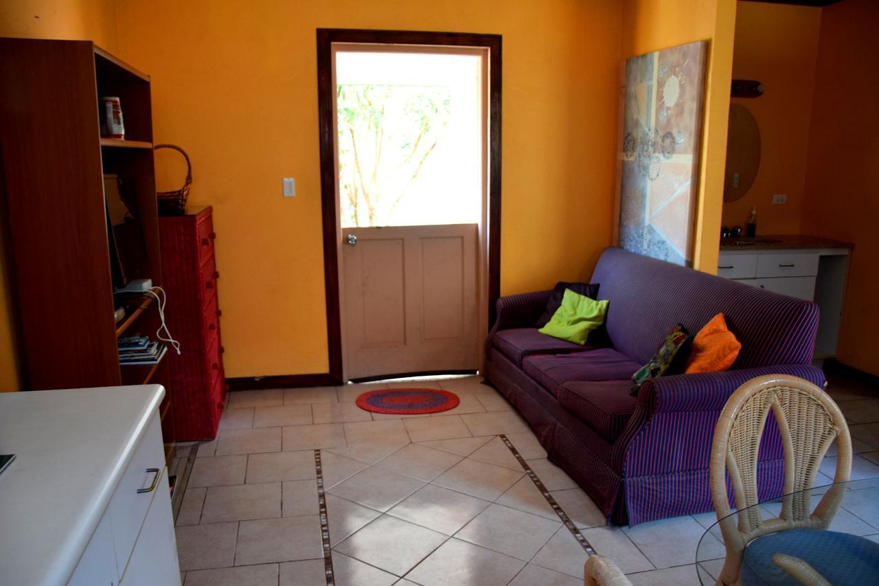 Apartment Norrol Aruba