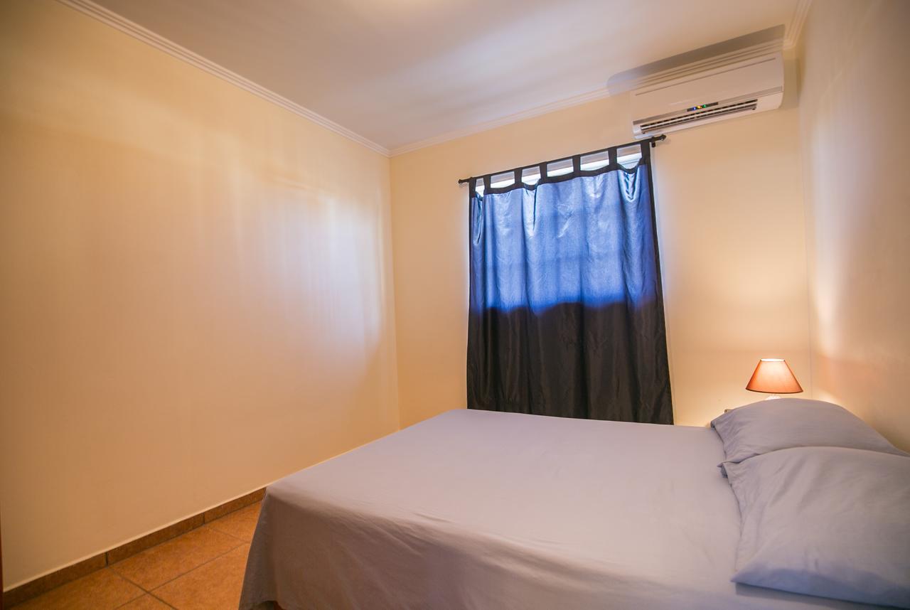 Aquazul Aruba Palm Beach
