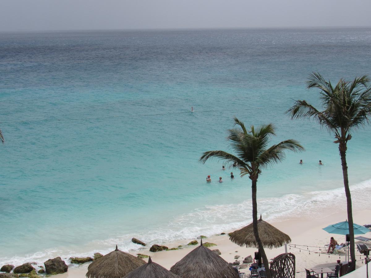 Casa Del Mar Beach Hotel Palm Beach