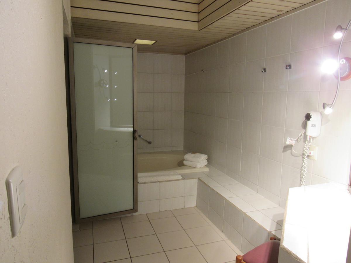 Hotel Casa Del Mar Beach 4*