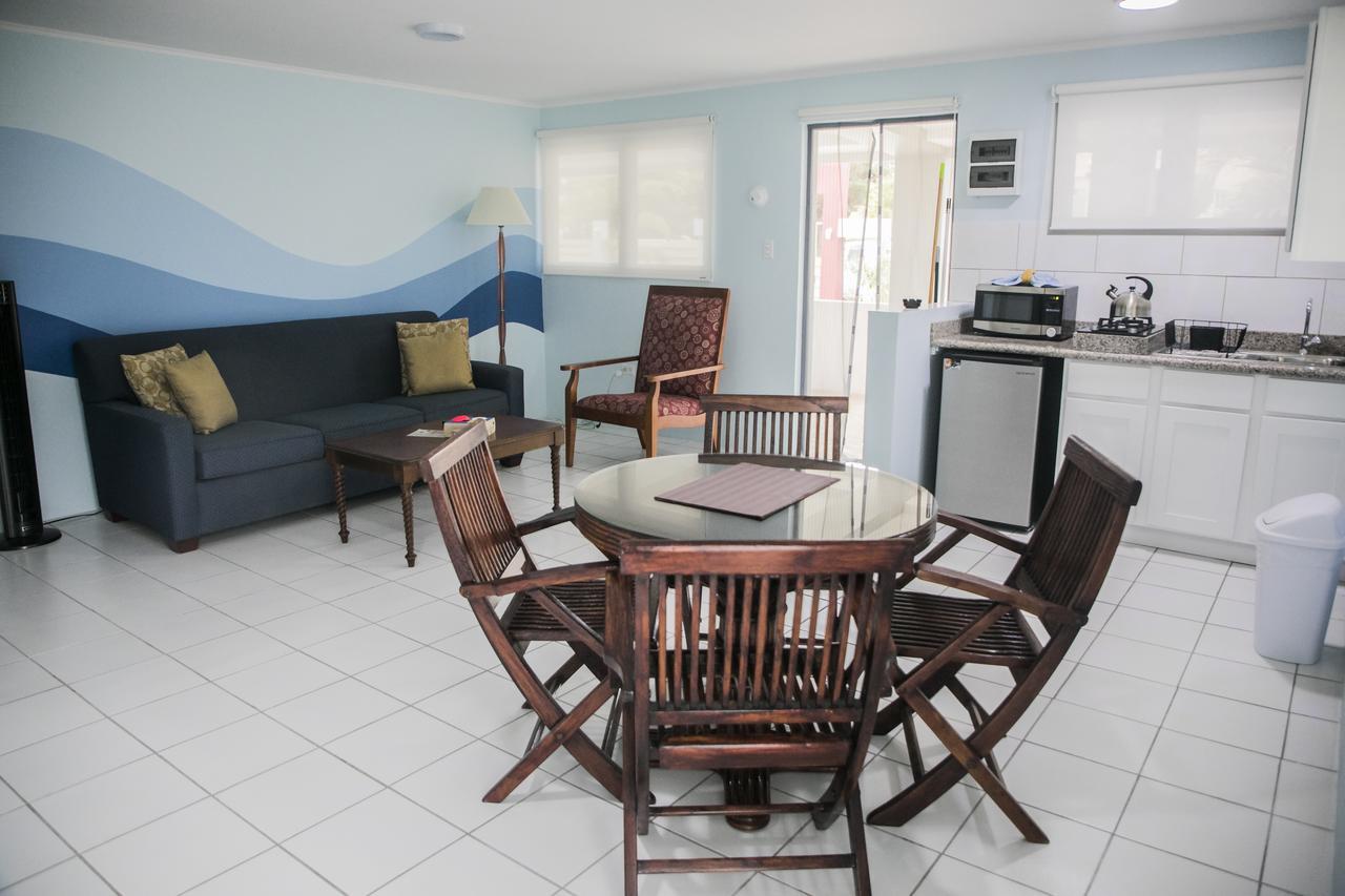 Apartment Ser'i Bucurui *
