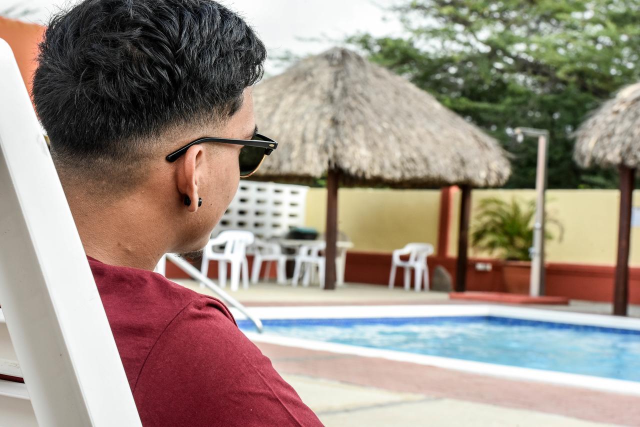 Hotel Coconut 3*