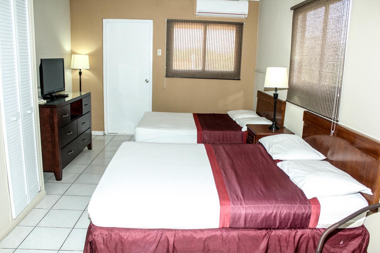 Hotel Coconut 3*