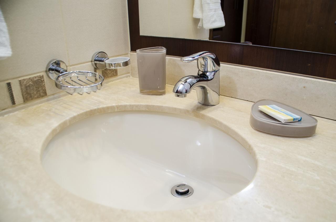 Pousada Family-flexication-friendly Villa, Few Steps From Eagle