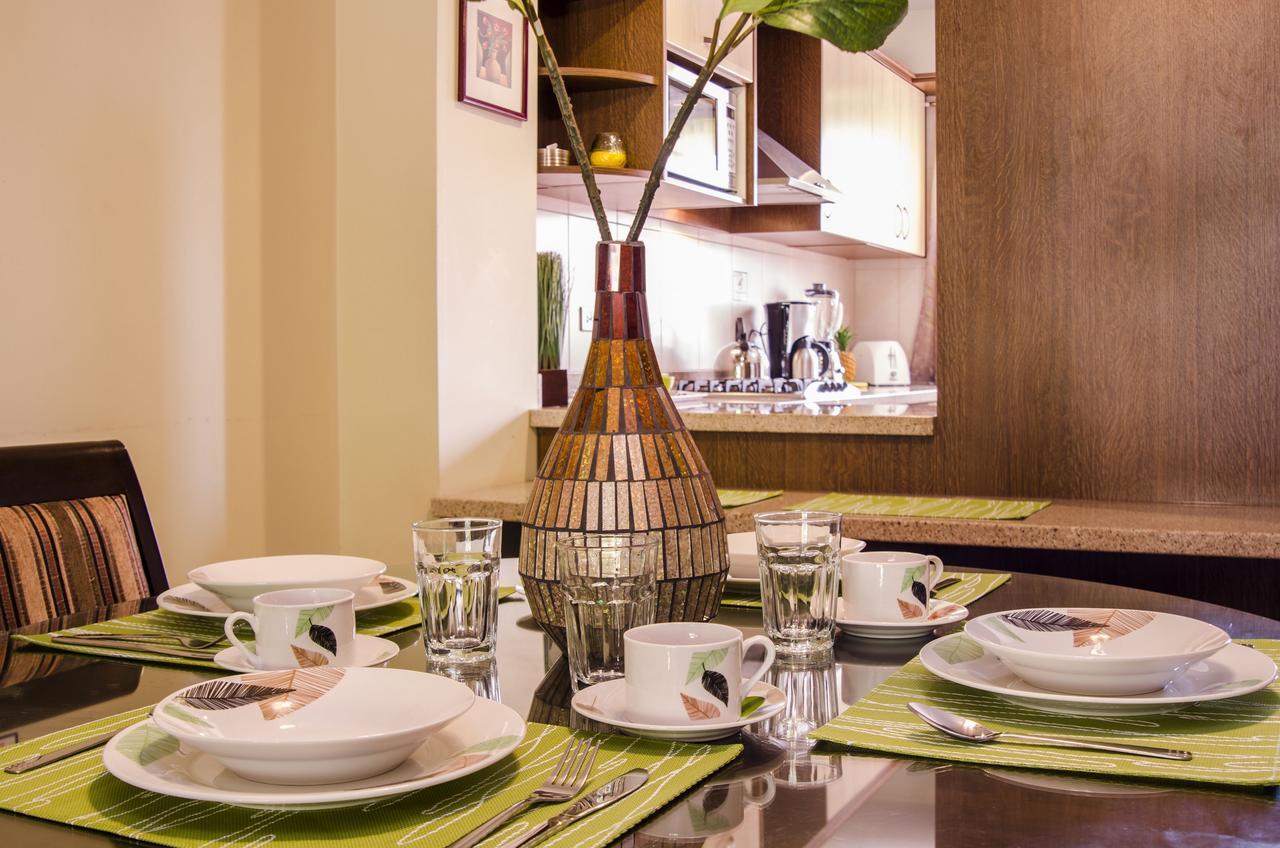 Pousada Family-flexication-friendly Villa, Few Steps From Eagle Palm Beach