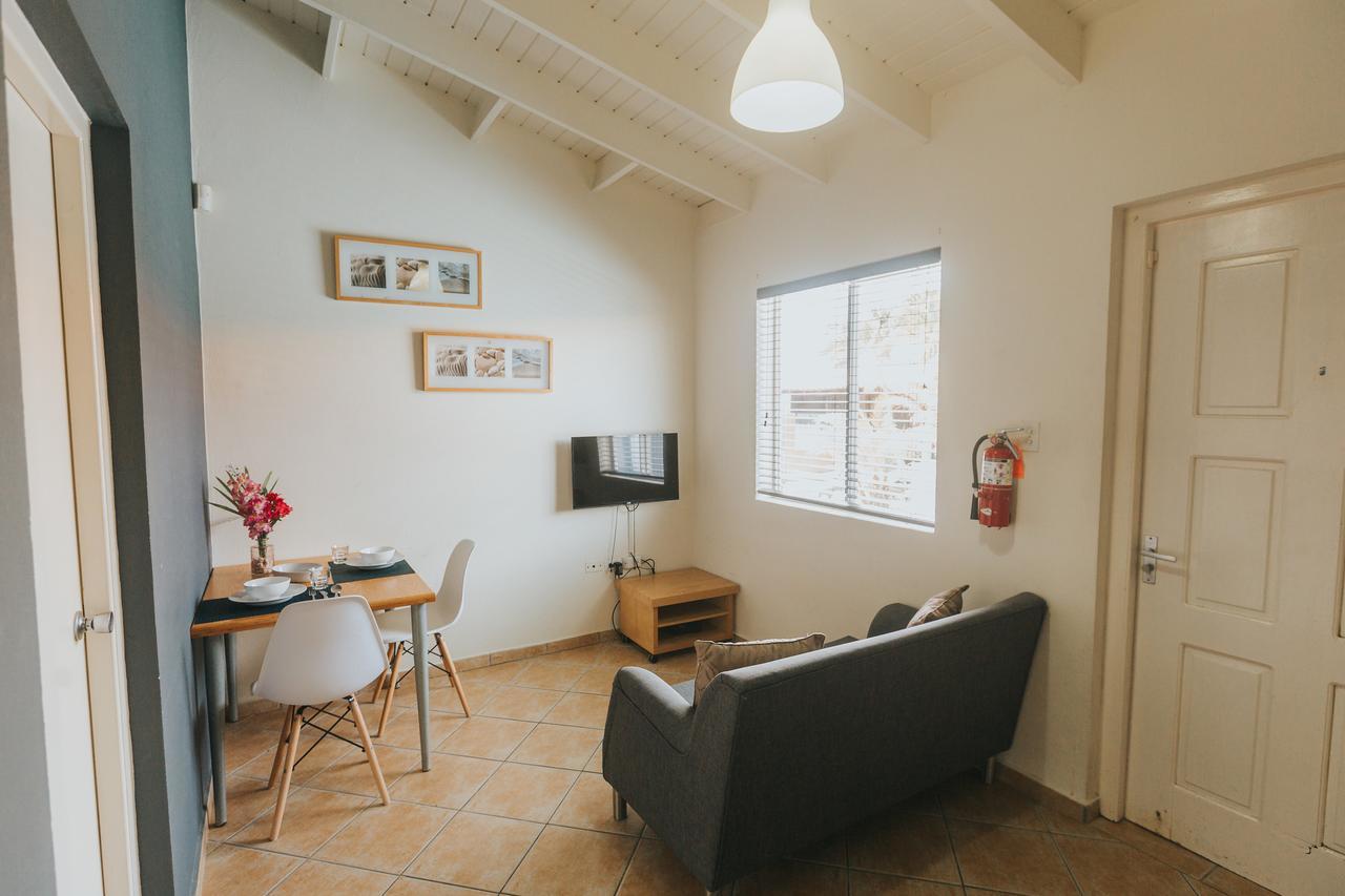 Palazzio Palm Beach Apartamento *
