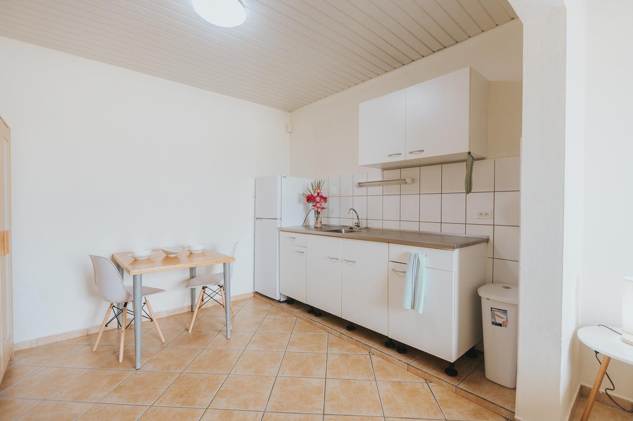 Apartamento Palazzio Palm Beach *