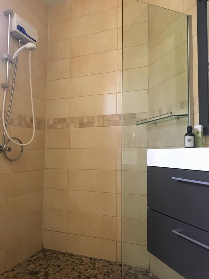 Apartment Bubali Gardens *