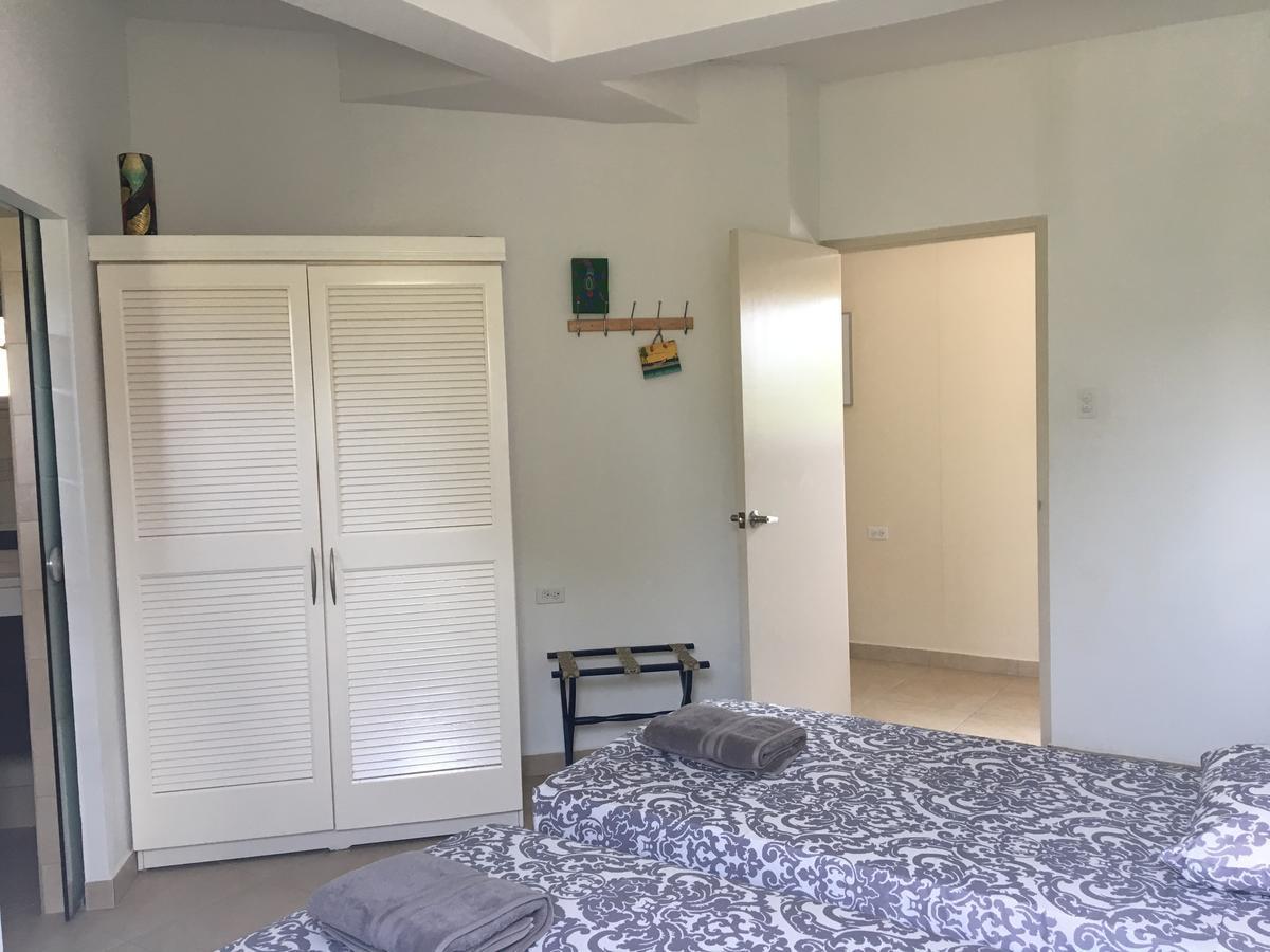 Bubali Gardens Apartment