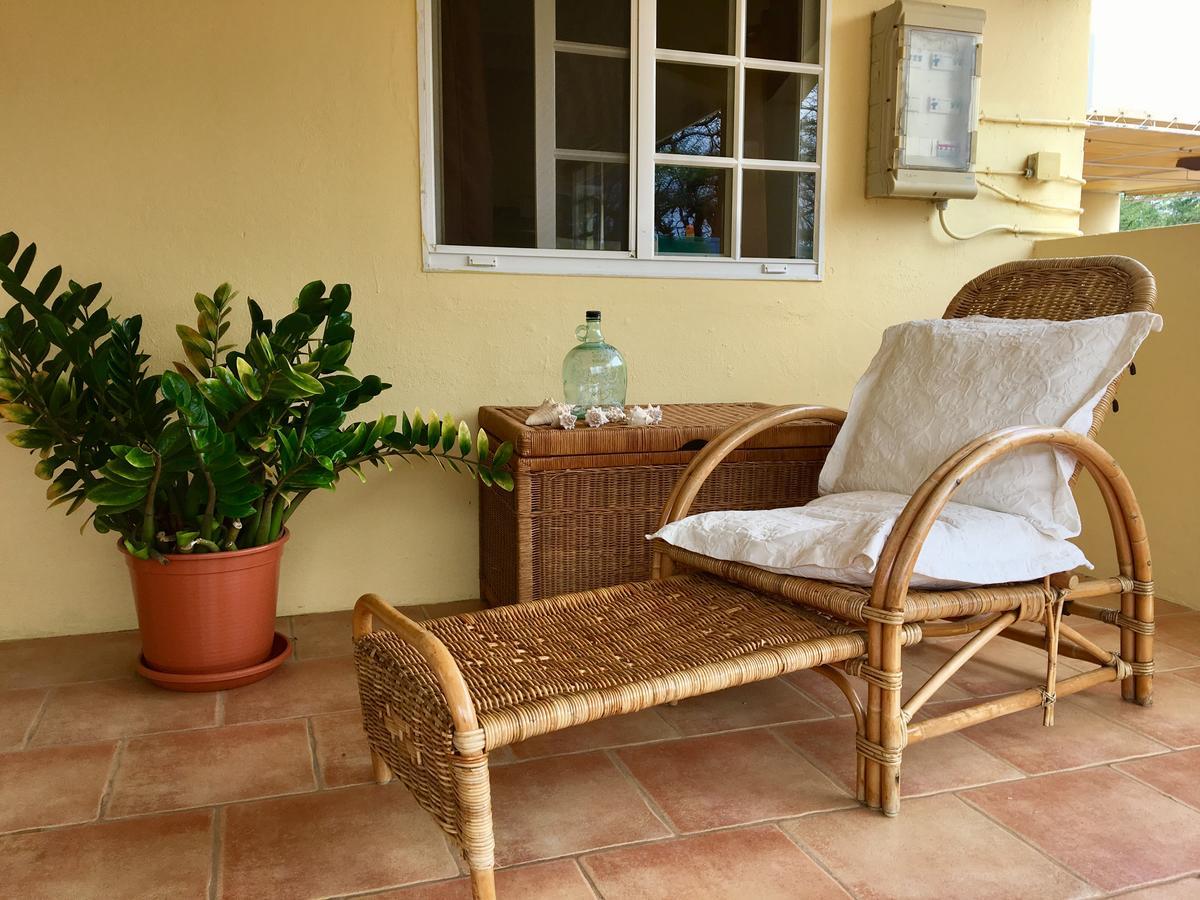 Bubali Gardens Apartment