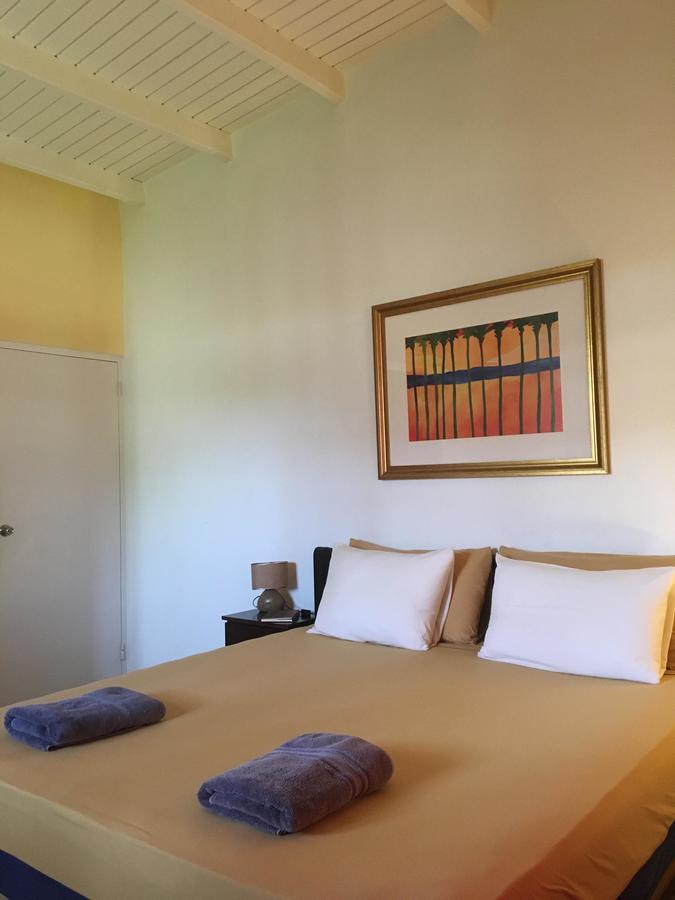 Bubali Gardens Apartment *