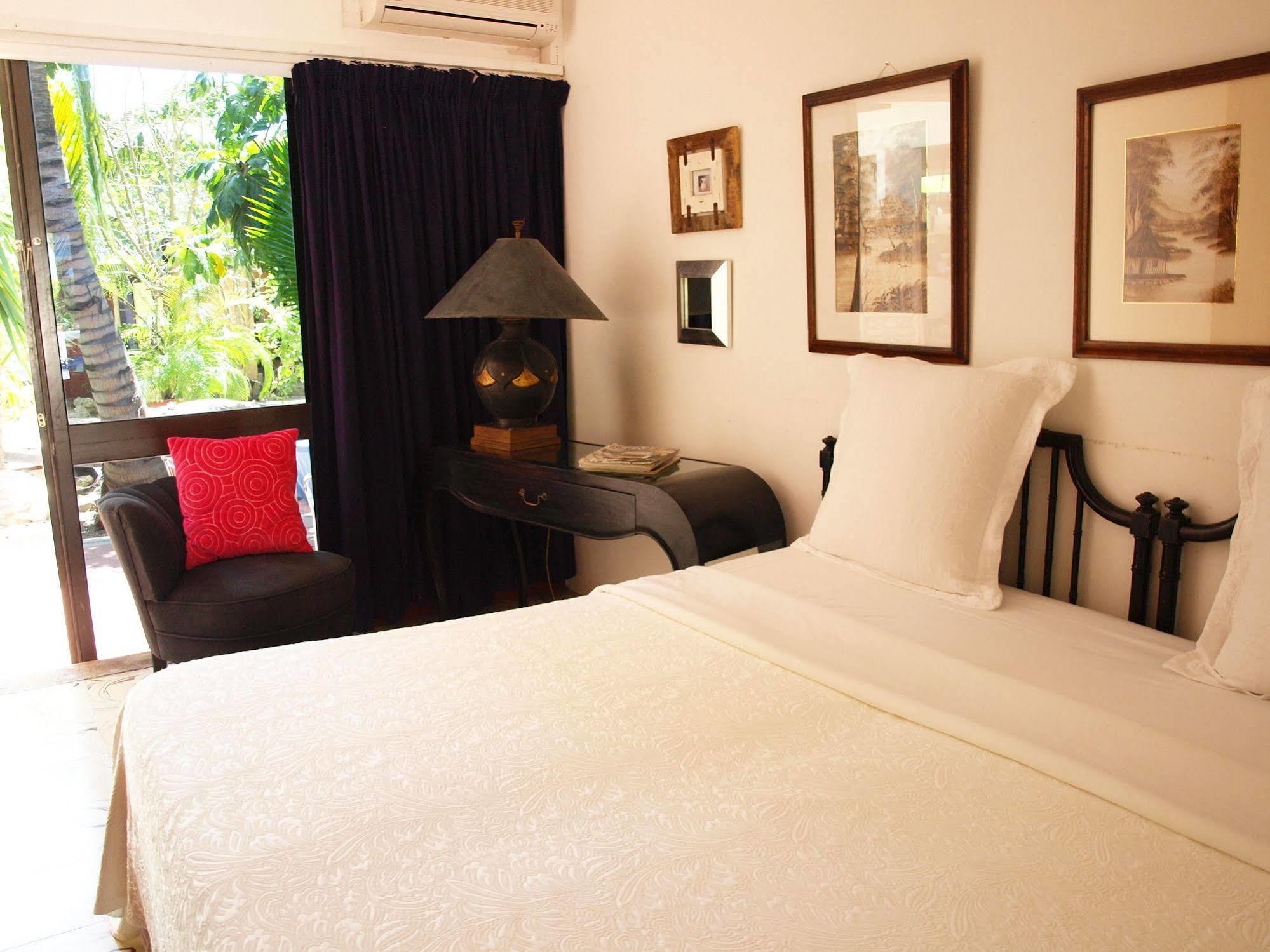 Apartment Beach House Aruba Apartments Palm Beach