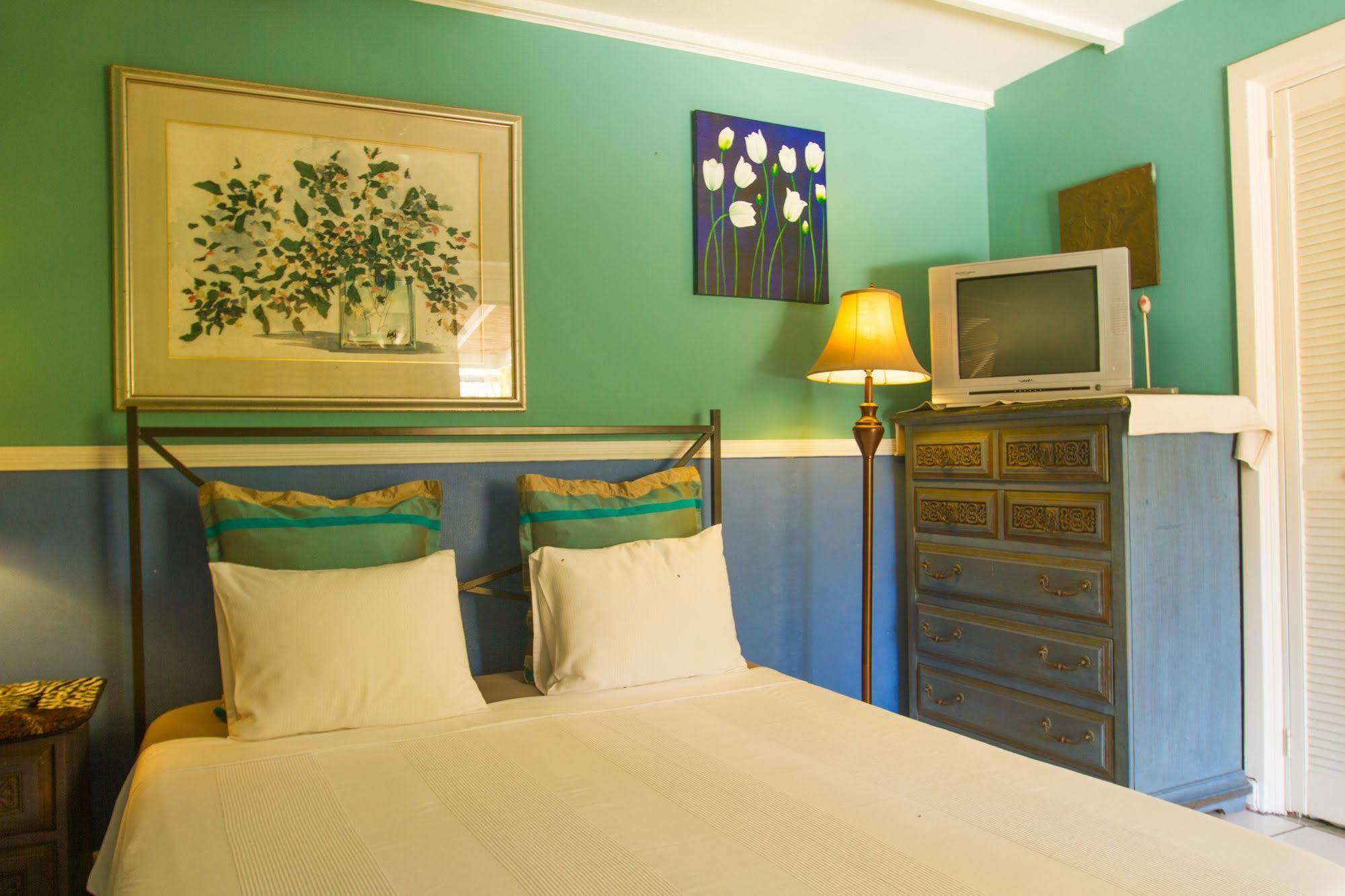 Apartment Beach House Aruba Apartments Palm Beach