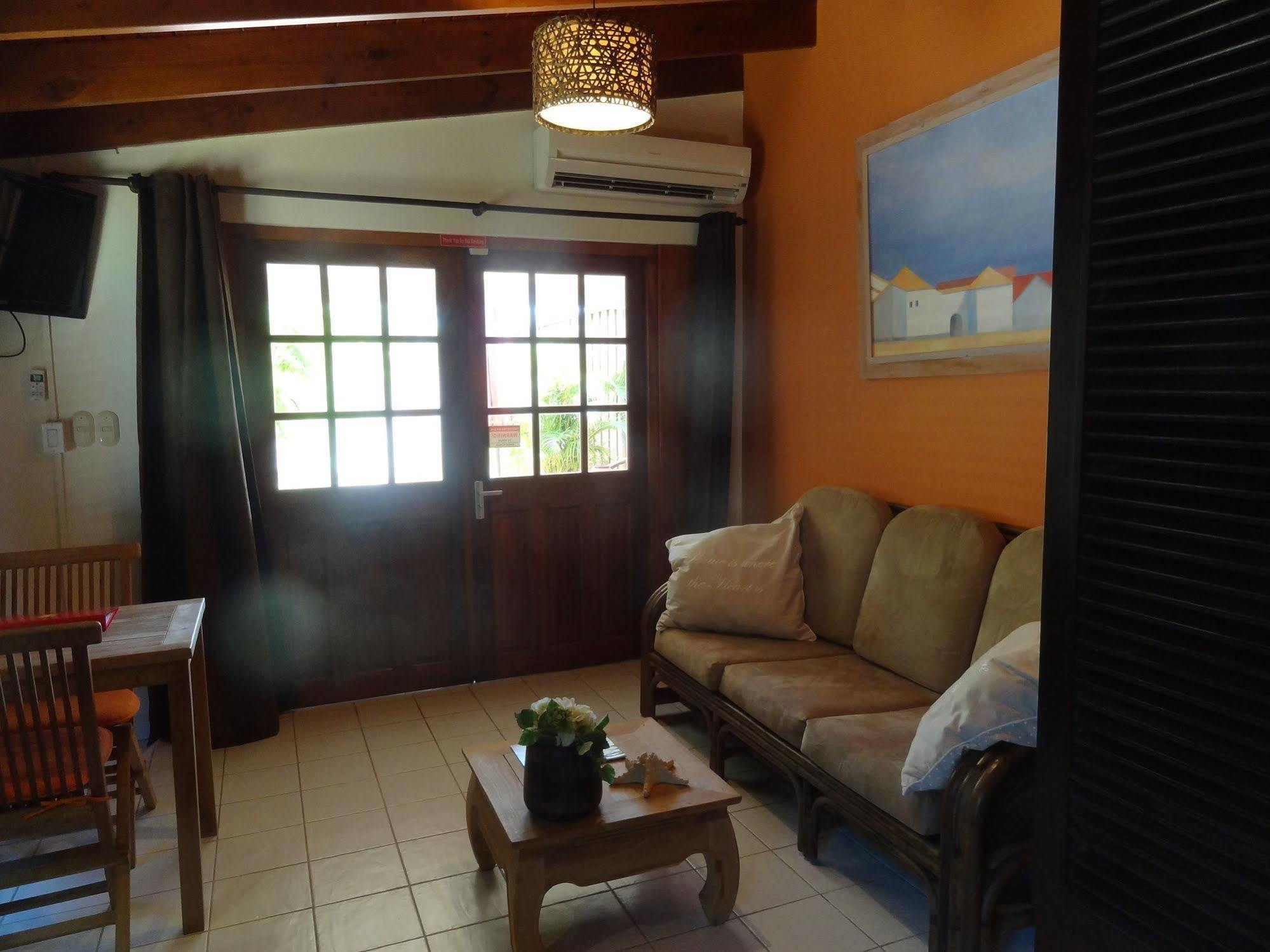 Brisas Studio - Adults Only Apartment