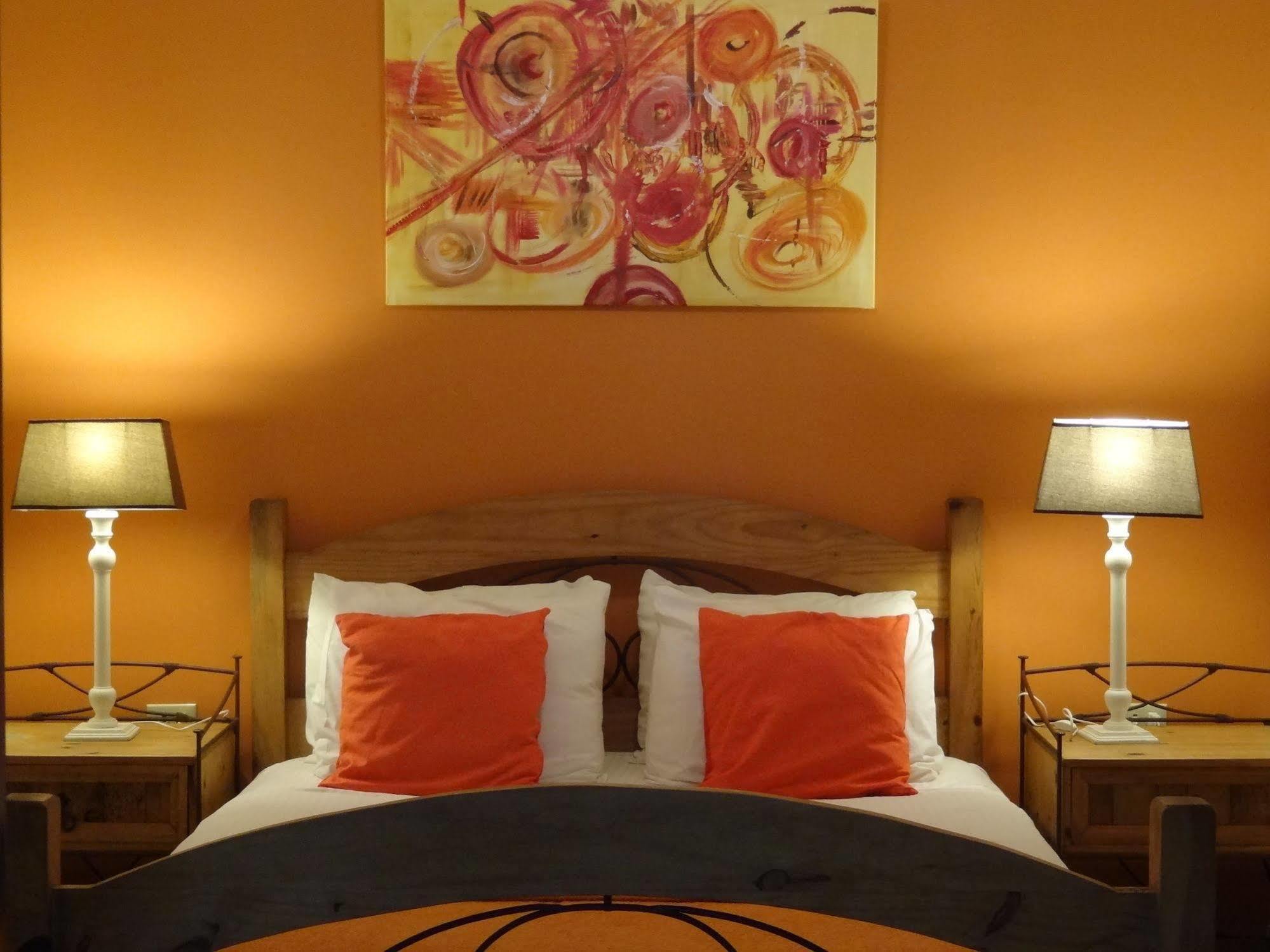 Apartment Brisas Studio - Adults Only Palm Beach