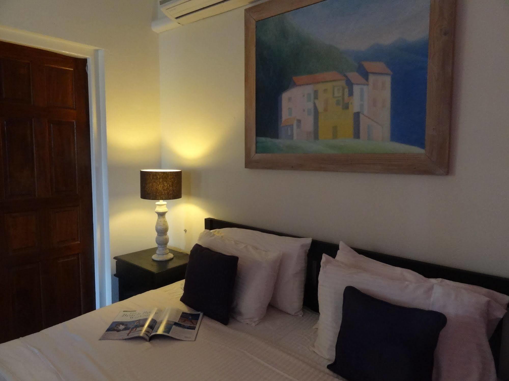 Apartment Brisas Studio - Adults Only Palm Beach
