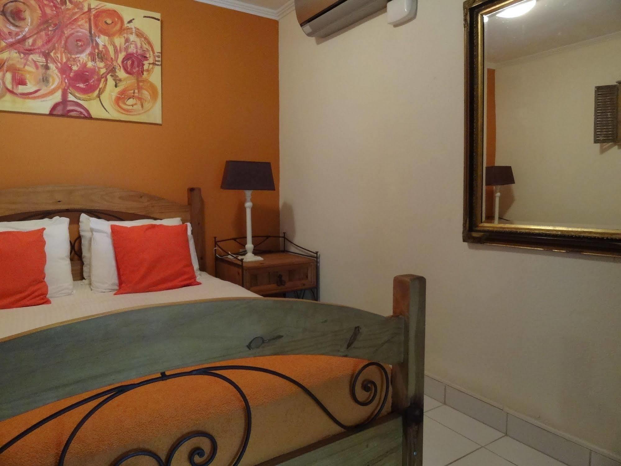 Brisas Studio - Adults Only