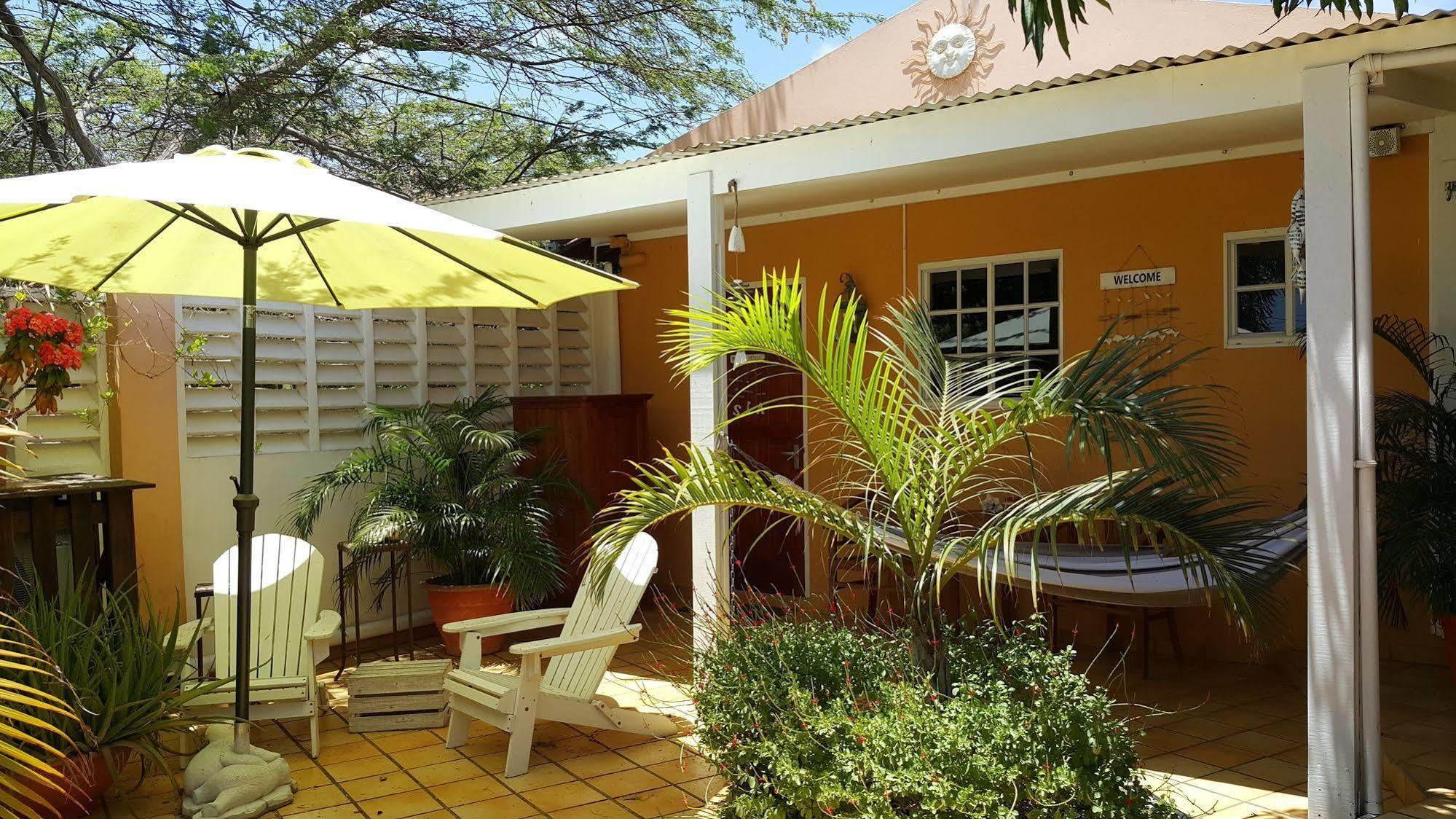 Brisas Studio - Adults Only