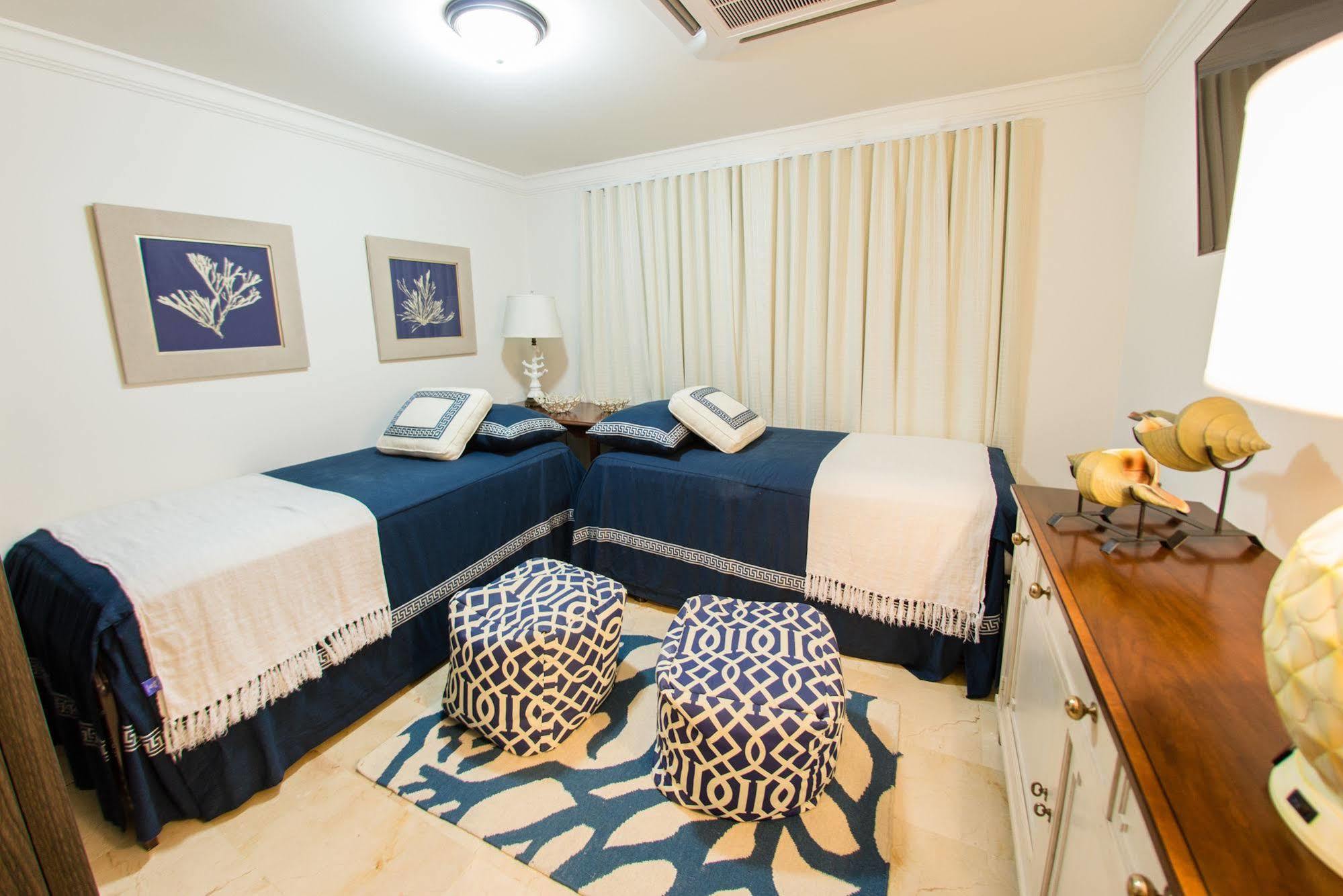 Palmaruba Resort 3*