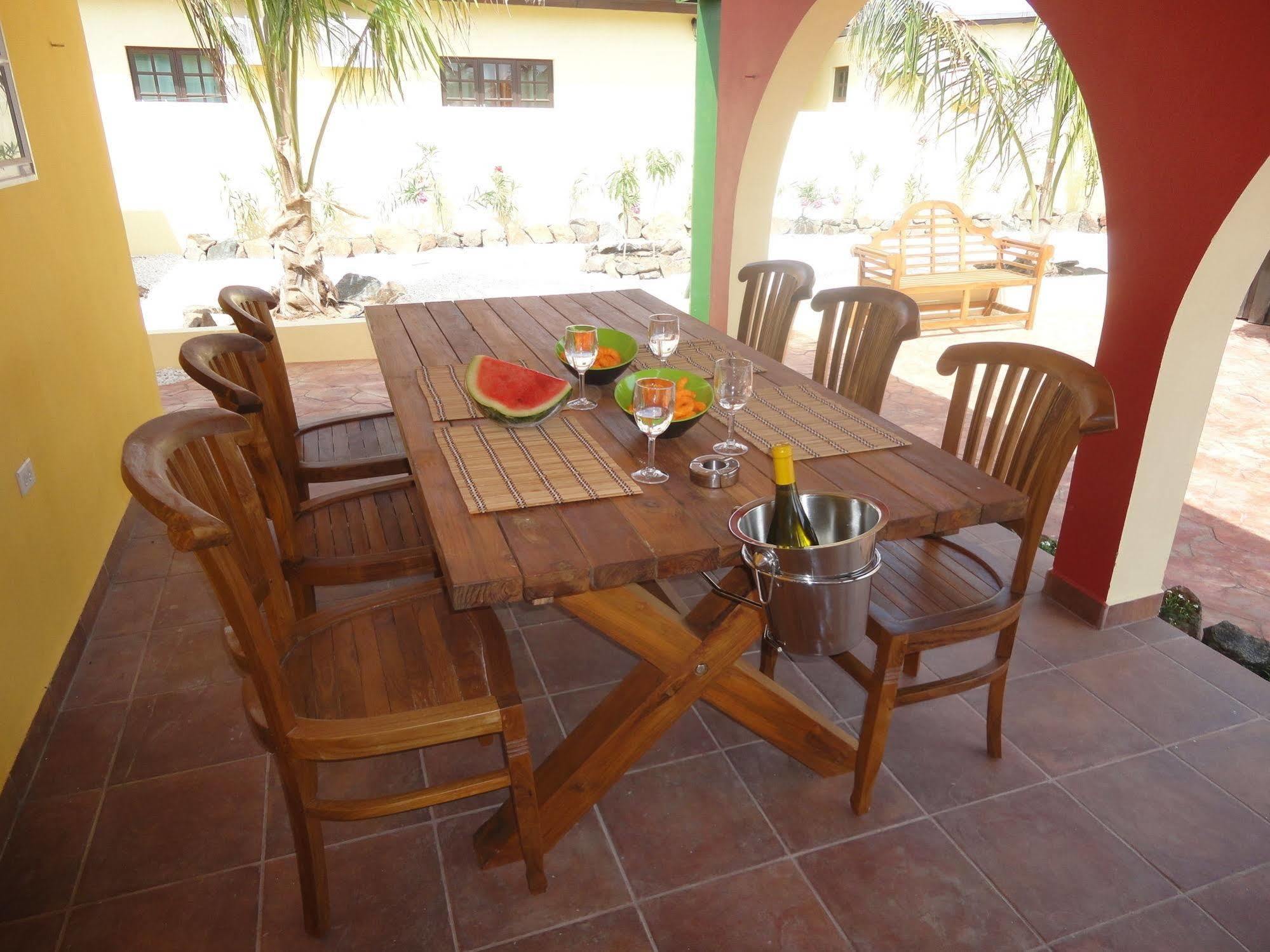 Villa Casa Opal
