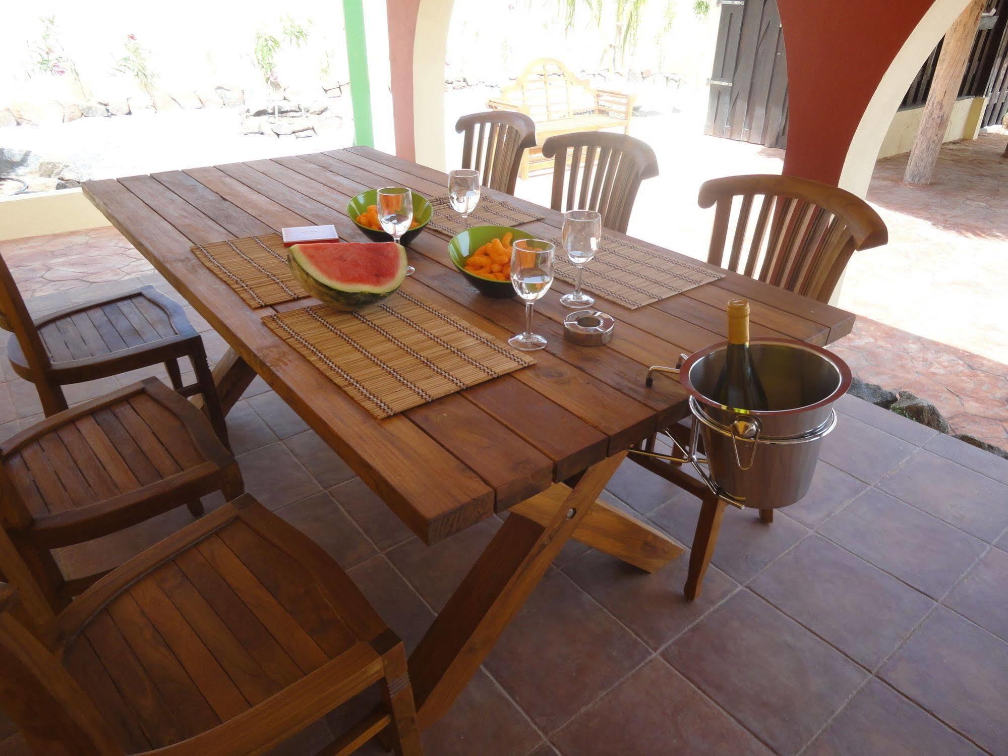 Casa Opal *
