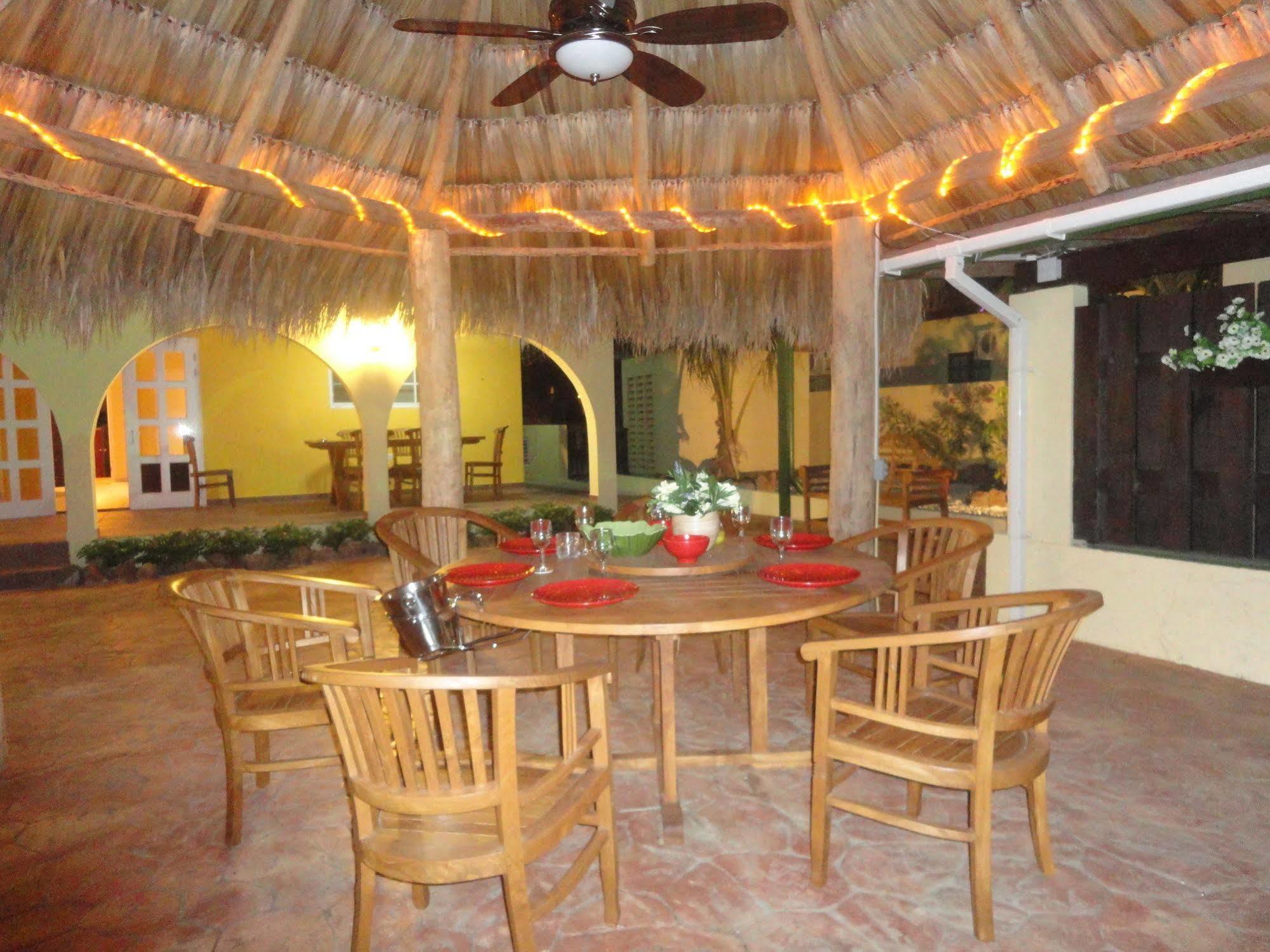 Casa Opal Palm Beach