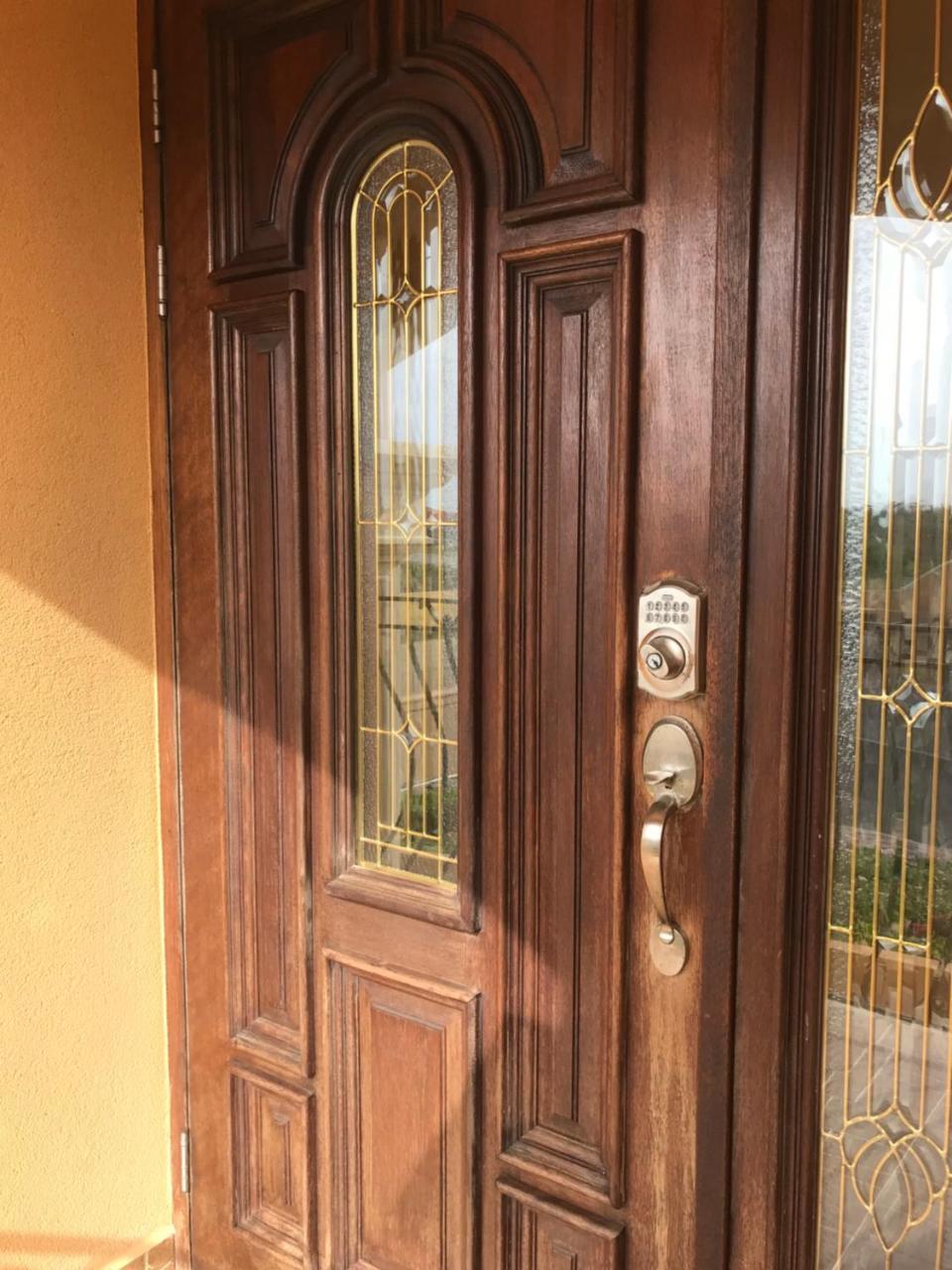 Casa Dornasol Holiday home Palm Beach