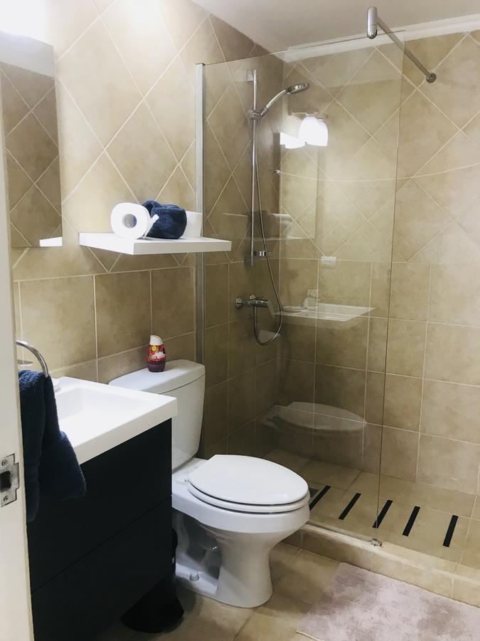 Casa Dornasol Holiday home *