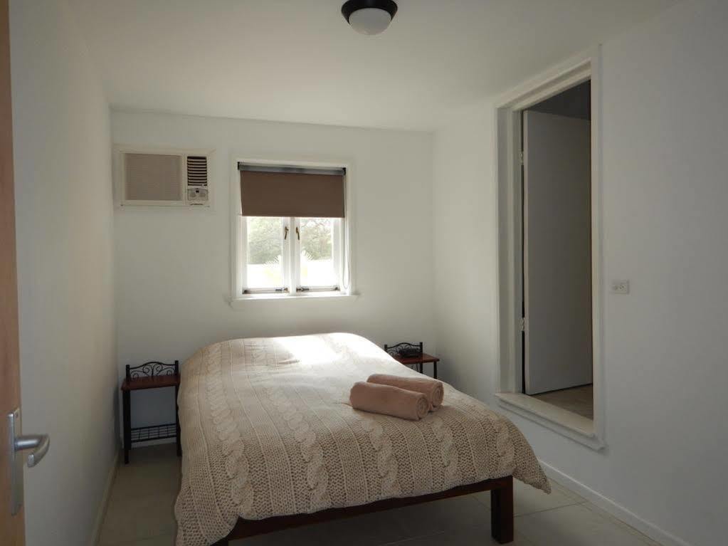 Pos Chiquito Luxury Apartment *