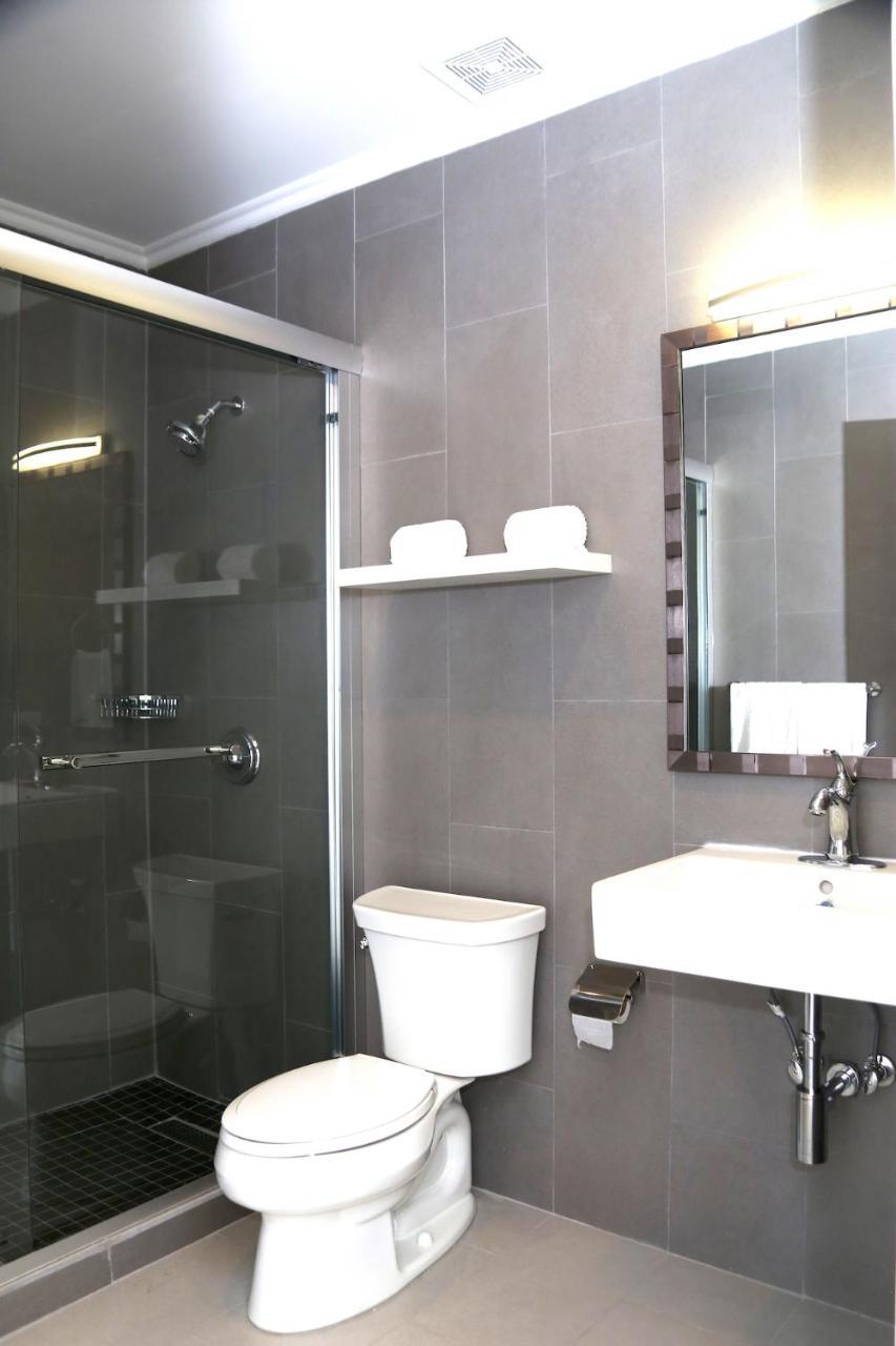 Casa Alessandra 2bdr Apartment