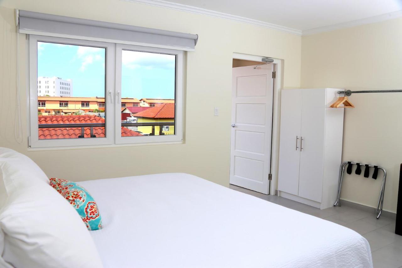 Casa Alessandra 2bdr Apartment *